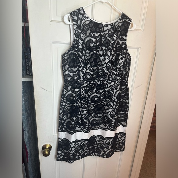 The Limited Dresses & Skirts - ⭐️ 3 for $20 SALE Women’s dress